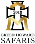 Green Howard Safaris